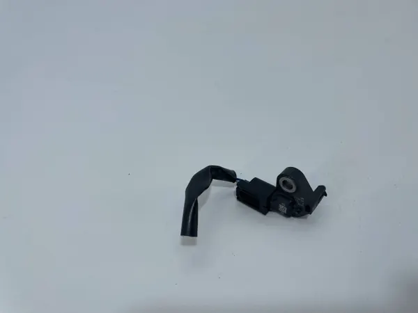 Sensor de impacto Mazda CX-5 OEM K123-57K1X 2017- image 4
