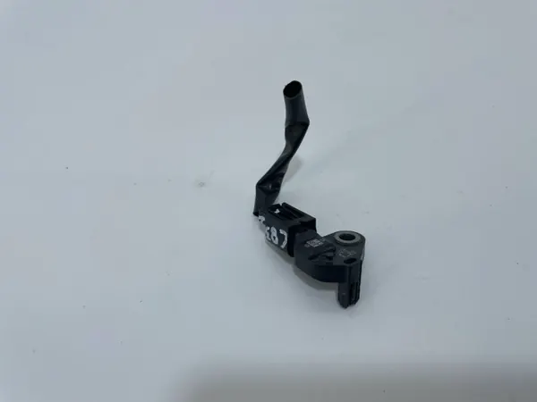 Sensor de impacto Mazda CX-5 OEM K123-57K1X 2017- image 6