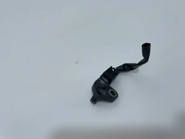 Sensor de impacto Mazda CX-5 OEM K123-57K1X 2017- image 7