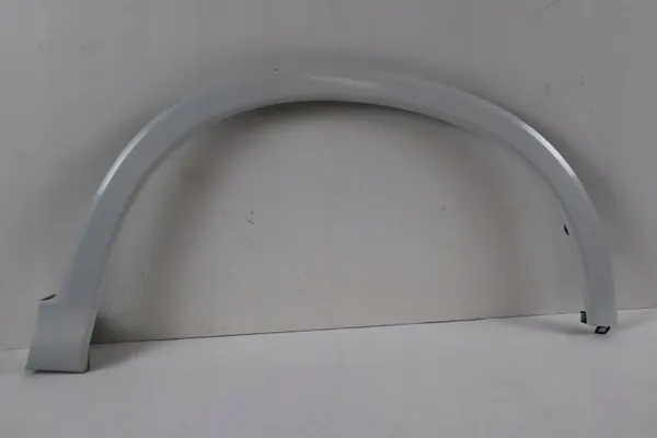 OEM 1172898713 Salpicadero Delantero Derecho Honda CR-V image 2