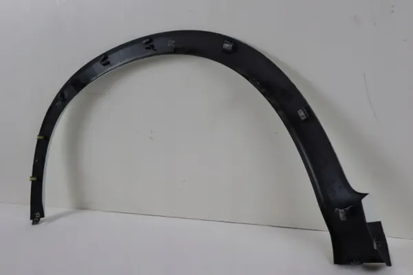 OEM 1172898713 Salpicadero Delantero Derecho Honda CR-V image 10