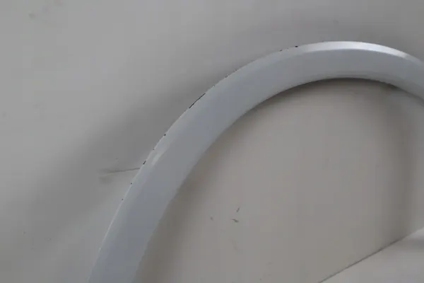 OEM 1172898713 Salpicadero Delantero Derecho Honda CR-V image 4