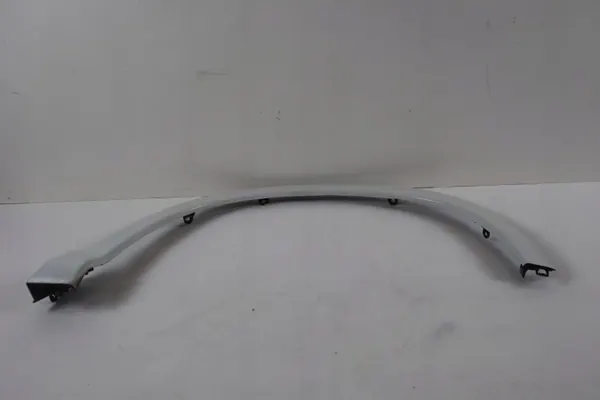 OEM 1172898713 Salpicadero Delantero Derecho Honda CR-V image 5