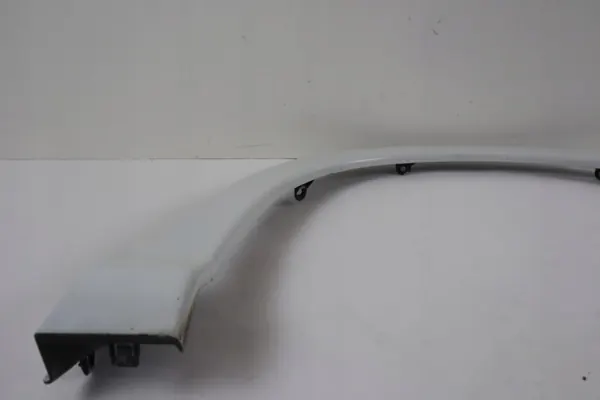 OEM 1172898713 Salpicadero Delantero Derecho Honda CR-V image 6