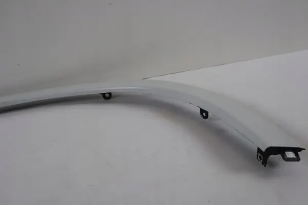 OEM 1172898713 Salpicadero Delantero Derecho Honda CR-V image 7