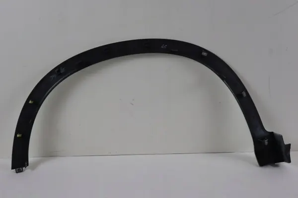 OEM 1172898713 Salpicadero Delantero Derecho Honda CR-V image 8