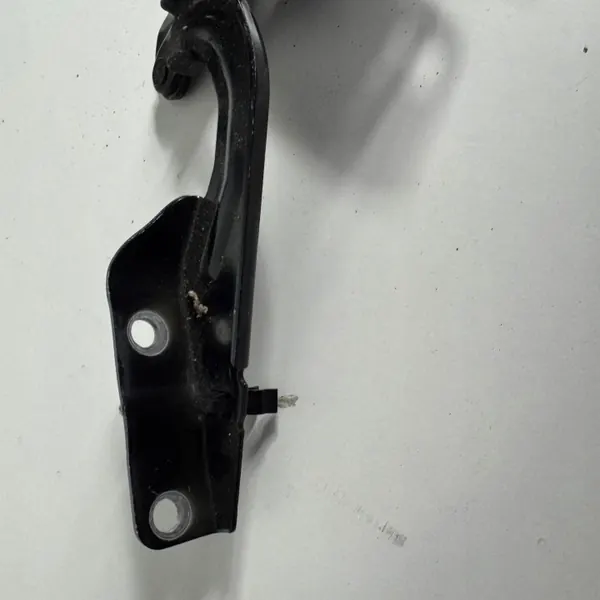 Paire de charnières capot Mitsubishi OE JPFMITSUBISHI image 6