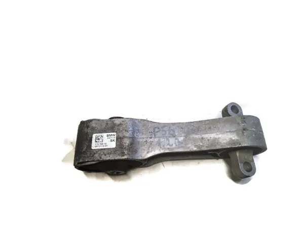 Support de boîte MINI COOPER ONE F56 OEM 6872114-01 image 2