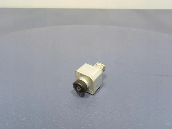 BMW IX2 U10 Peräkamera OEM 5A7EF16 - Käytetty image 2