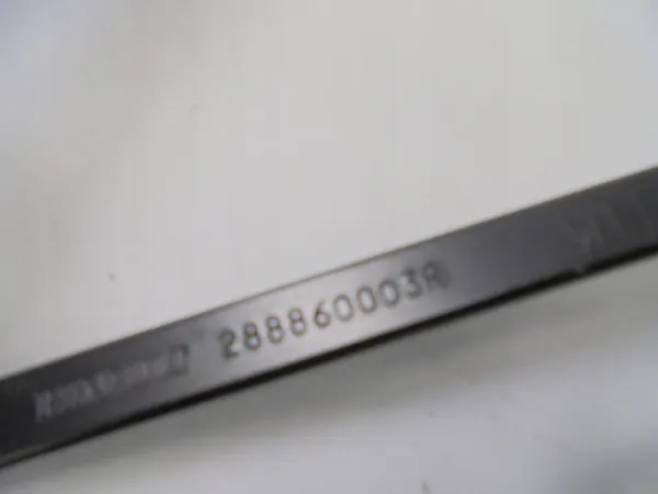 Etupyyhkijän Varsien Sarja OEM 288810003R 288860003R image 5