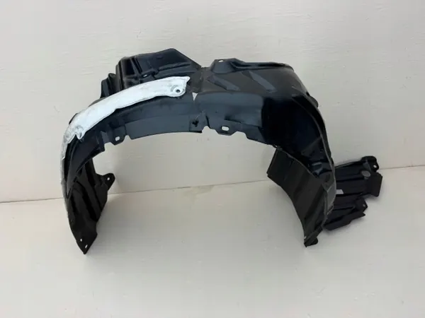 Toyota 53875-02710 Höger Framskärm Begagnad image 9