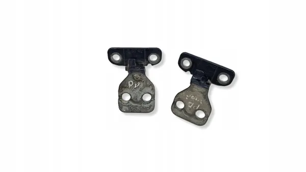 Bisagras puerta delantera Land Rover OE MTL36833 image 4