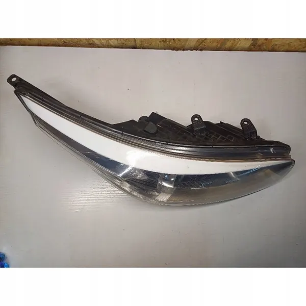 Faros Derecho Kia Ceed Xenon LED 12-15 Europa 92102-A2020 image 3