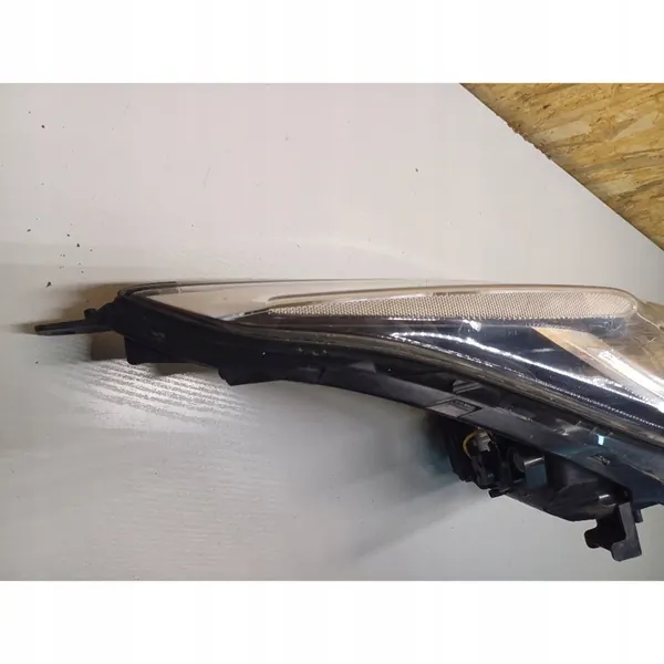 Faros Derecho Kia Ceed Xenon LED 12-15 Europa 92102-A2020 image 8