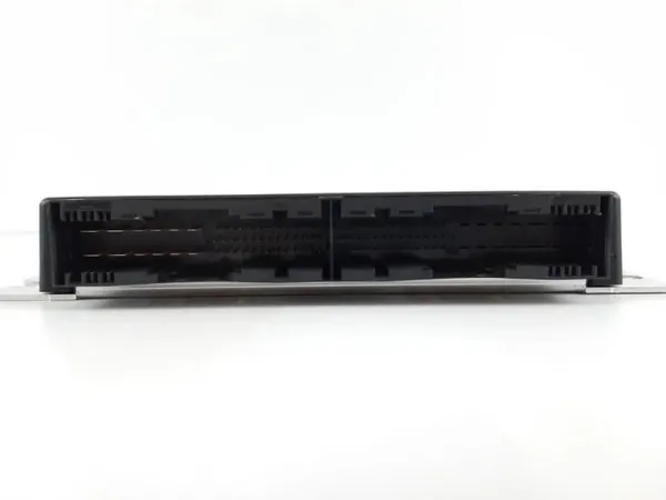 BMW iX3 G08 Luftfederungssteuergerät OEM 8850968 image 3