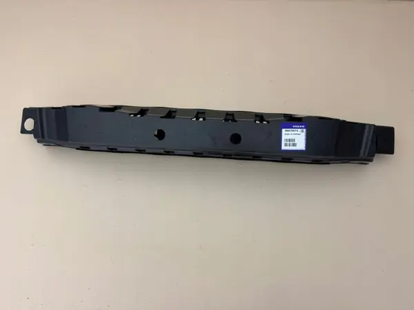 Absorbeur de pare-chocs avant Volvo V70 III S80 OEM image 2