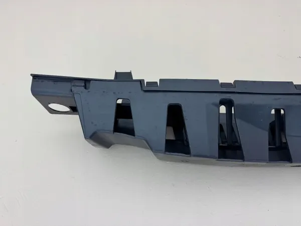 Absorbeur de pare-chocs avant Volvo V70 III S80 OEM image 10