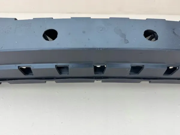 Absorbeur de pare-chocs avant Volvo V70 III S80 OEM image 3