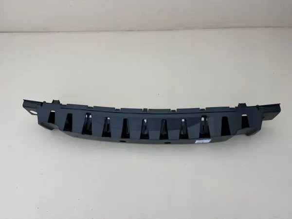 Absorbeur de pare-chocs avant Volvo V70 III S80 OEM image 9