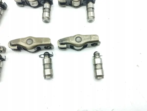 Ventilheber Mazda CX-7 2011 OEM AMD147775 image 5