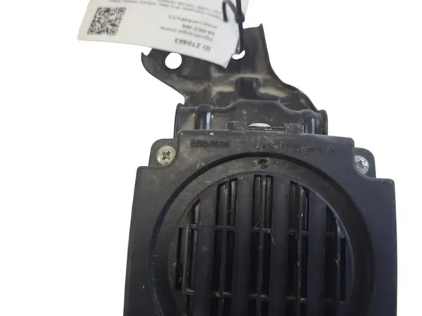 Nissan Leaf I geluidsgenerator luidspreker OEM 281H0 3NF1A image 4