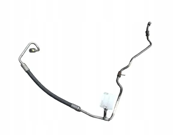 Servostuurslang OEM JUT151982 voor Citroen C6 image 2