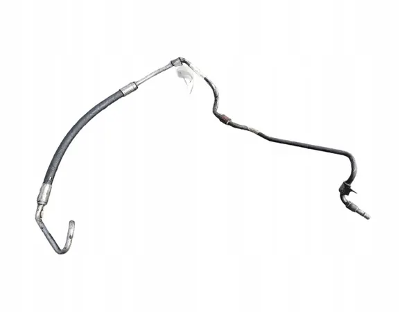 Servostuurslang OEM JUT151982 voor Citroen C6 image 3