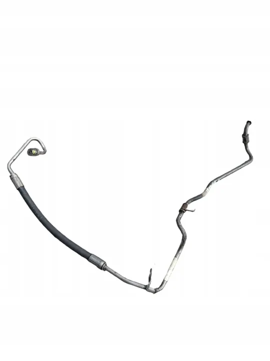 Servostuurslang OEM JUT151982 voor Citroen C6 image 4