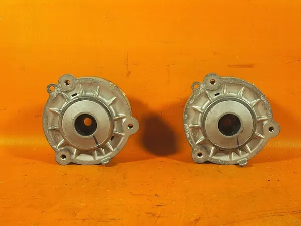 OEM 8w0413333b Rolamento Montagem Amortecedor Audi A4 image 2