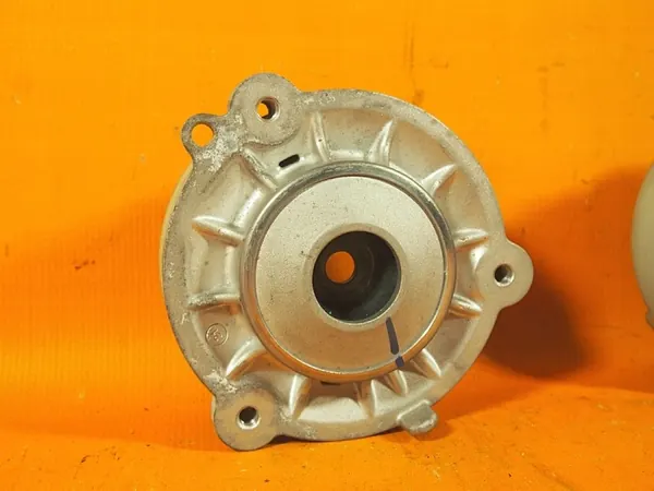 OEM 8w0413333b Rolamento Montagem Amortecedor Audi A4 image 3