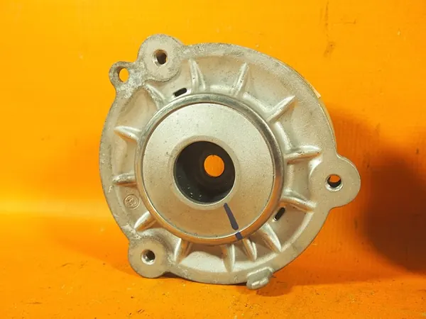 OEM 8w0413333b Rolamento Montagem Amortecedor Audi A4 image 4