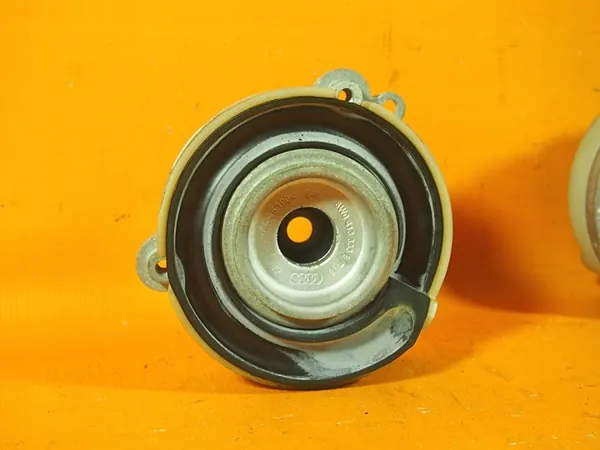 OEM 8w0413333b Rolamento Montagem Amortecedor Audi A4 image 5