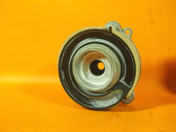 OEM 8w0413333b Rolamento Montagem Amortecedor Audi A4 image 6