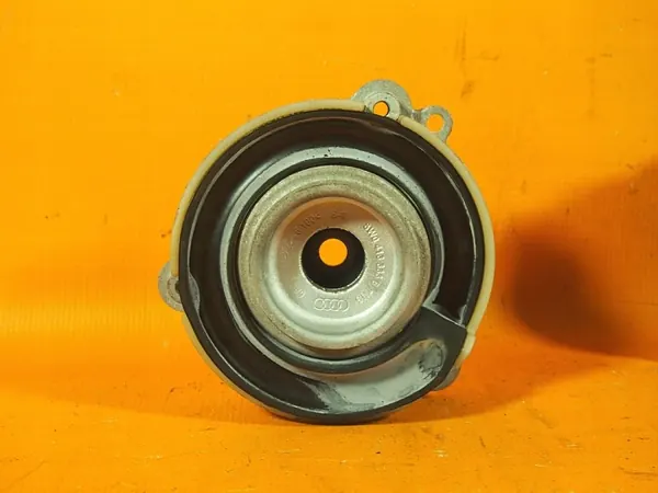 OEM 8w0413333b Rolamento Montagem Amortecedor Audi A4 image 7