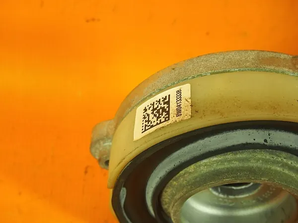 OEM 8w0413333b Rolamento Montagem Amortecedor Audi A4 image 8