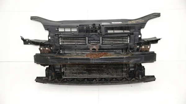 OEM 360160426 etuhihna VW Touran I 03-06 image 2