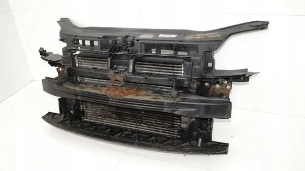 OEM 360160426 etuhihna VW Touran I 03-06 image 4