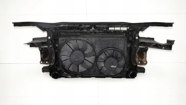 OEM 360160426 etuhihna VW Touran I 03-06 image 7