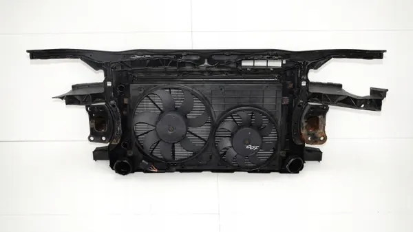 OEM 360160426 etuhihna VW Touran I 03-06 image 8