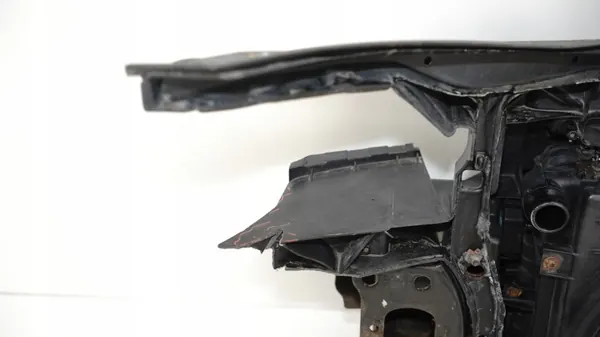 OEM 360160426 etuhihna VW Touran I 03-06 image 9