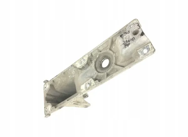 OEM 7482050115 Support de cabine, arrière droit Renault Trucks image 3