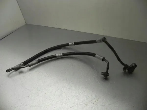 Lignes souples/rigides OEM 6776430 pour BMW 7 2011 image 2