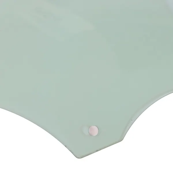 Etummais Oikea Ikkuna Volkswagen Golf 7 OEM 5G4845202B image 4