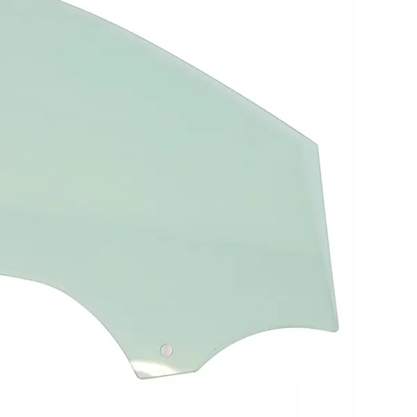 Etummais Oikea Ikkuna Volkswagen Golf 7 OEM 5G4845202B image 5