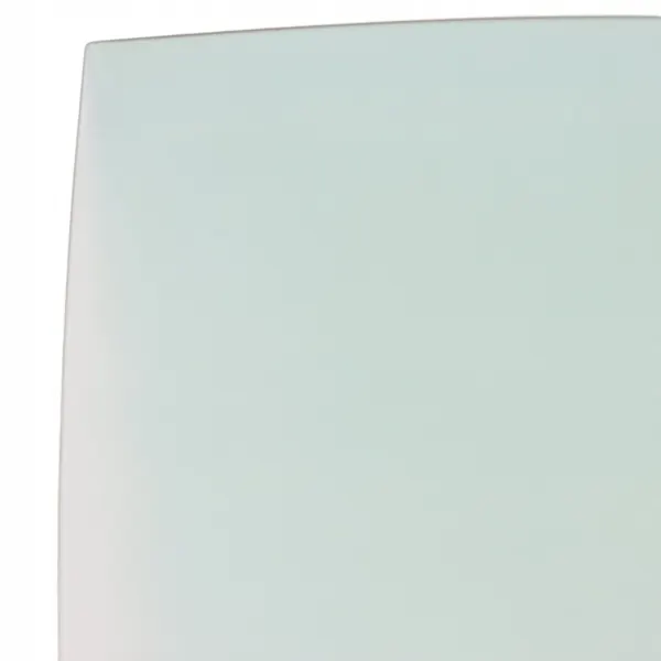 Etummais Oikea Ikkuna Volkswagen Golf 7 OEM 5G4845202B image 7