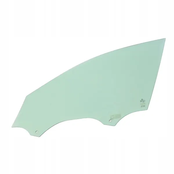 Etummais Oikea Ikkuna Volkswagen Golf 7 OEM 5G4845202B image 8