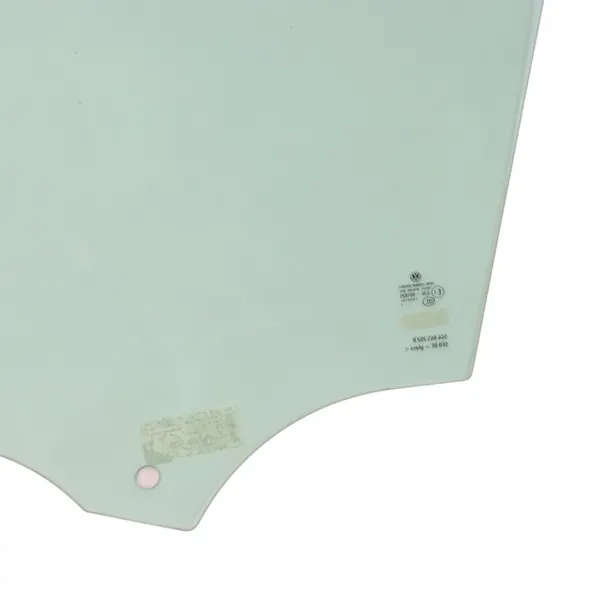 Etummais Oikea Ikkuna Volkswagen Golf 7 OEM 5G4845202B image 9