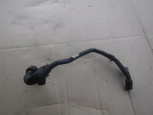 Vesiletku 04L121064F Octavia III A3 8V Golf VII Leon III 1.6TDI image 2