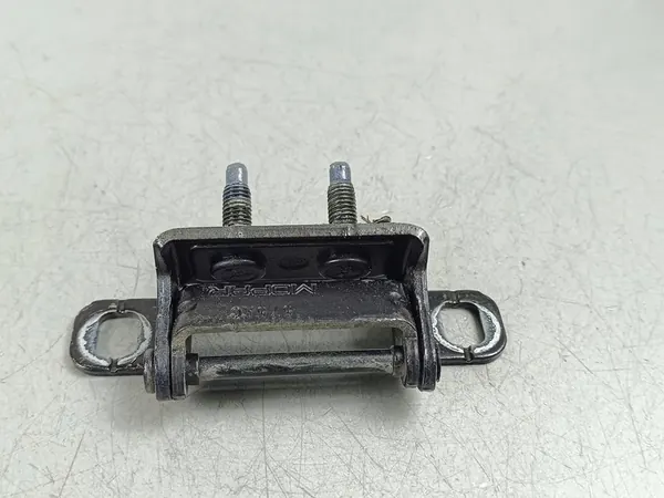 2023 Jeep Grand Cherokee WL Charnières de hayon FOB48439 image 1