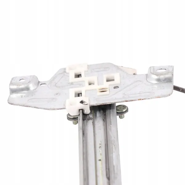 Elevador de vidro dianteiro direito Hyundai H-1 I800 82404-4H010 image 10